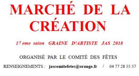 jas